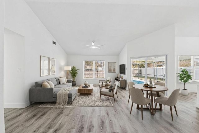 937 POTOMAC AVENUE, Deltona, FL 32738