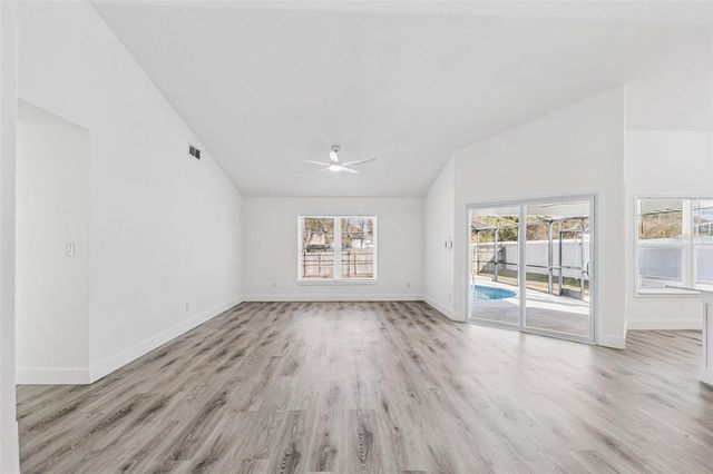 937 POTOMAC AVENUE, Deltona, FL 32738