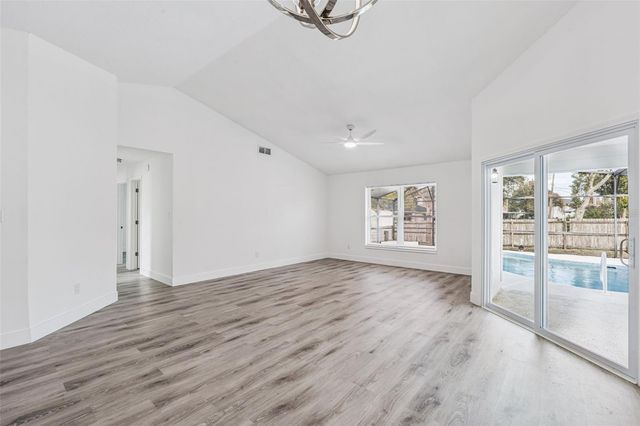 937 POTOMAC AVENUE, Deltona, FL 32738