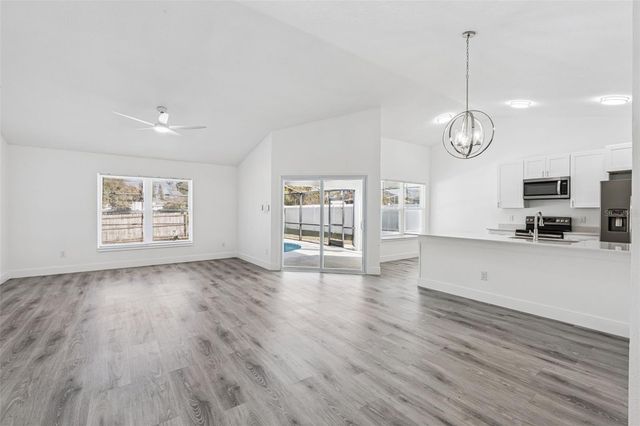 937 POTOMAC AVENUE, Deltona, FL 32738