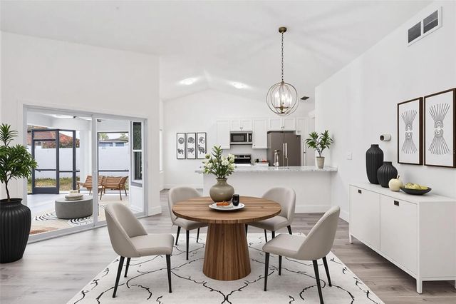 937 POTOMAC AVENUE, Deltona, FL 32738