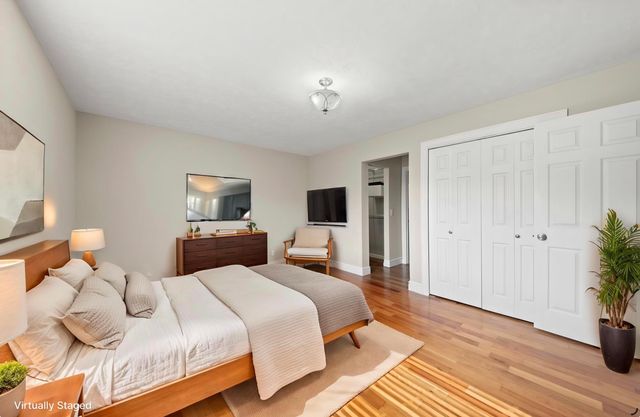 73 Township Road 221, Proctorville, OH 45669