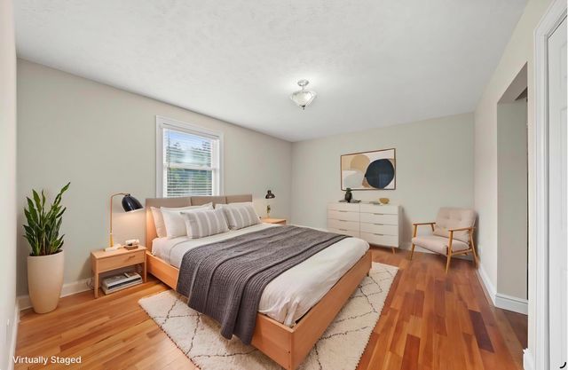 73 Township Road 221, Proctorville, OH 45669