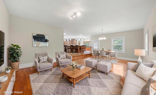 73 Township Road 221, Proctorville, OH 45669