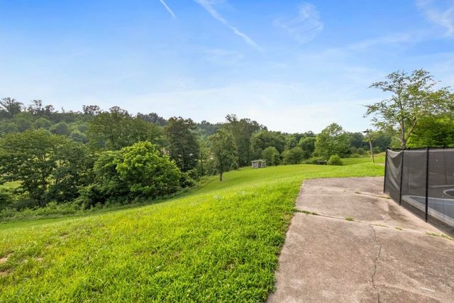 73 Township Road 221, Proctorville, OH 45669