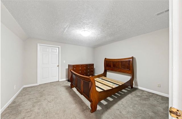 73 Township Road 221, Proctorville, OH 45669