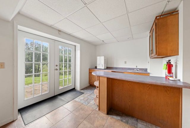 73 Township Road 221, Proctorville, OH 45669