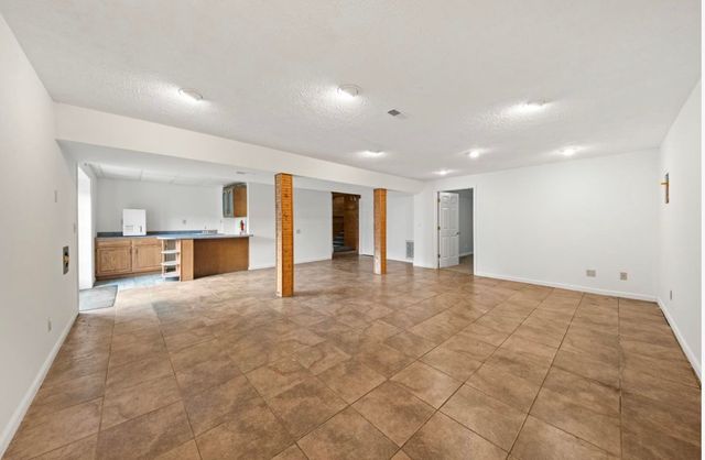 73 Township Road 221, Proctorville, OH 45669