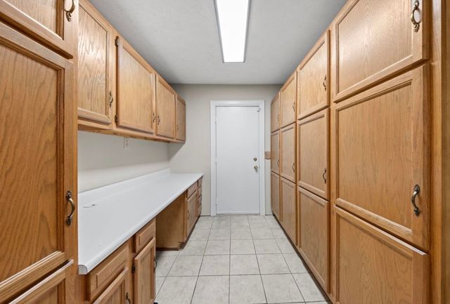 73 Township Road 221, Proctorville, OH 45669