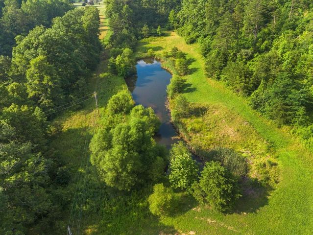 73 Township Road 221, Proctorville, OH 45669