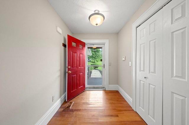 73 Township Road 221, Proctorville, OH 45669