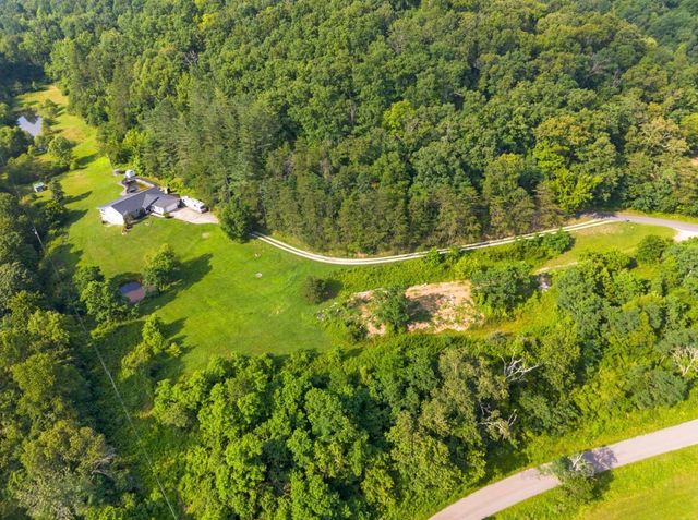 73 Township Road 221, Proctorville, OH 45669