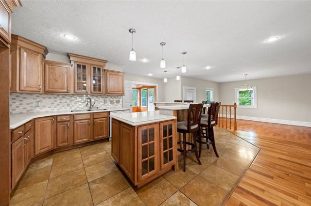 73 Township Road 221, Proctorville, OH 45669