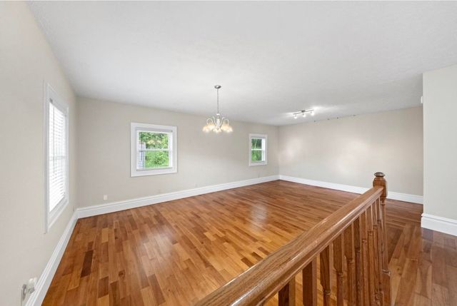 73 Township Road 221, Proctorville, OH 45669