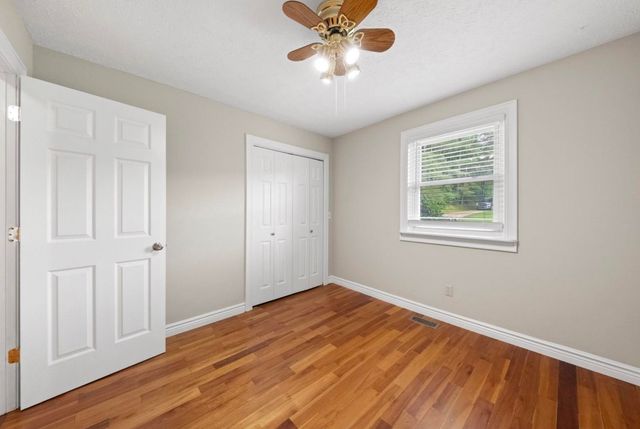 73 Township Road 221, Proctorville, OH 45669