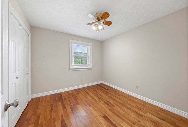 73 Township Road 221, Proctorville, OH 45669