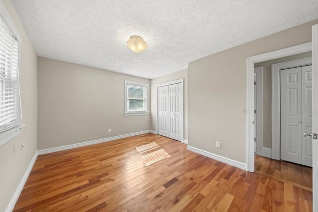 73 Township Road 221, Proctorville, OH 45669