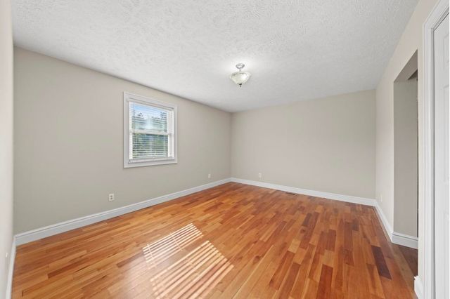 73 Township Road 221, Proctorville, OH 45669