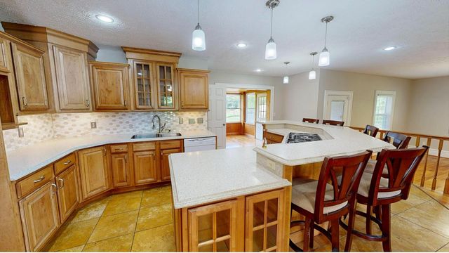 73 Township Road 221, Proctorville, OH 45669