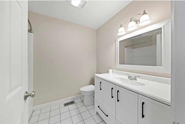 73 Township Road 221, Proctorville, OH 45669
