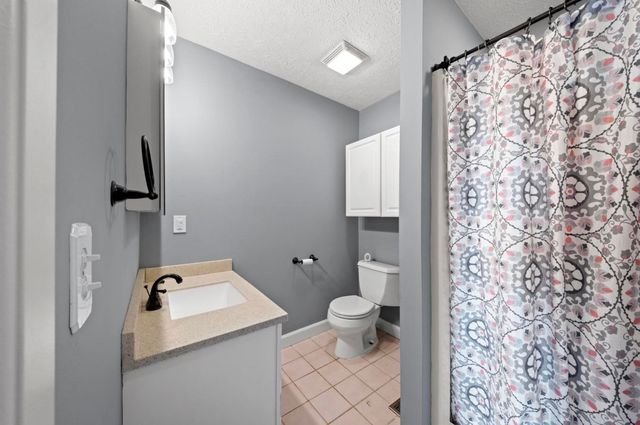 73 Township Road 221, Proctorville, OH 45669