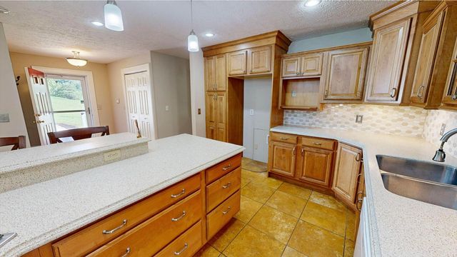 73 Township Road 221, Proctorville, OH 45669