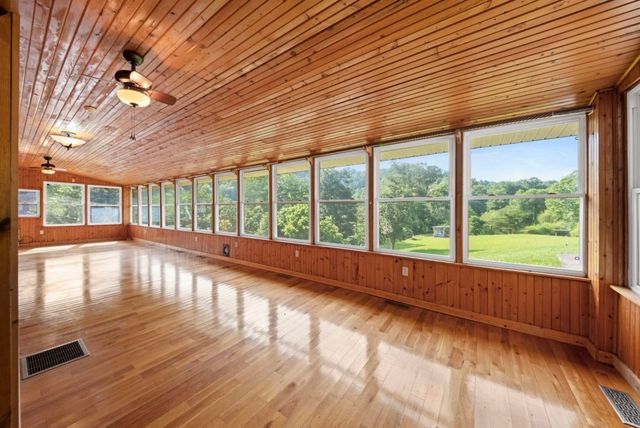 73 Township Road 221, Proctorville, OH 45669