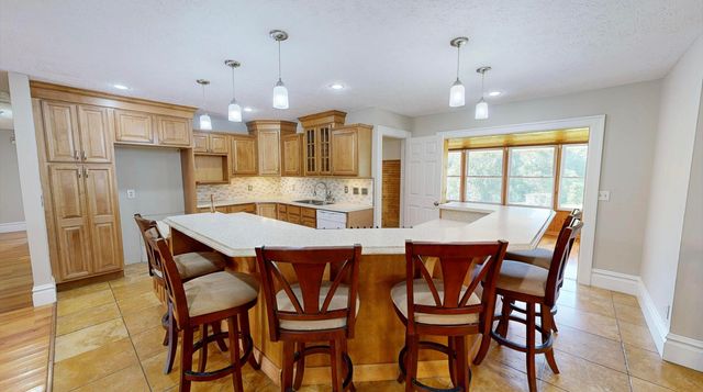 73 Township Road 221, Proctorville, OH 45669