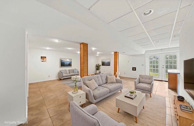 73 Township Road 221, Proctorville, OH 45669