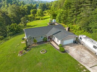 73 Township Road 221, Proctorville, OH 45669
