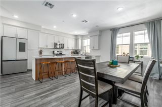 449 Atlas Glen, Escondido, CA 92025