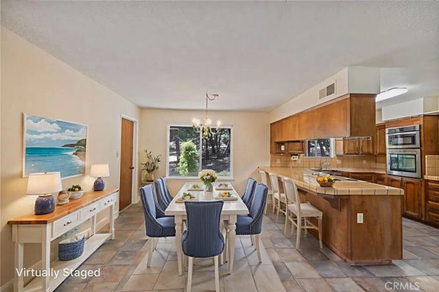 32413 Chickasaw Road, Coarsegold, CA 93614