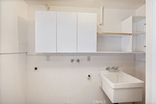 32413 Chickasaw Road, Coarsegold, CA 93614