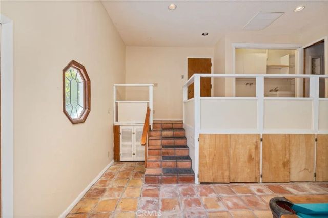 32413 Chickasaw Road, Coarsegold, CA 93614