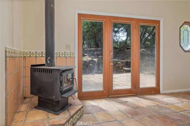 32413 Chickasaw Road, Coarsegold, CA 93614