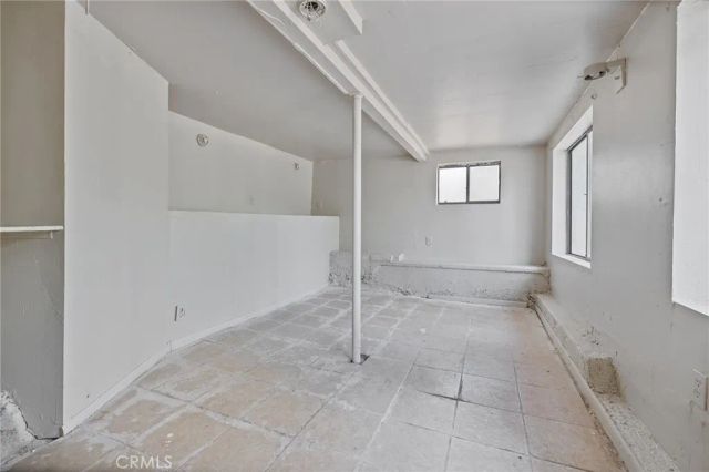 32413 Chickasaw Road, Coarsegold, CA 93614