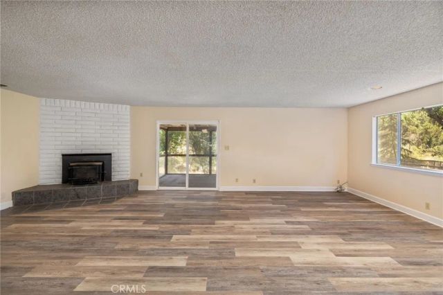 32413 Chickasaw Road, Coarsegold, CA 93614