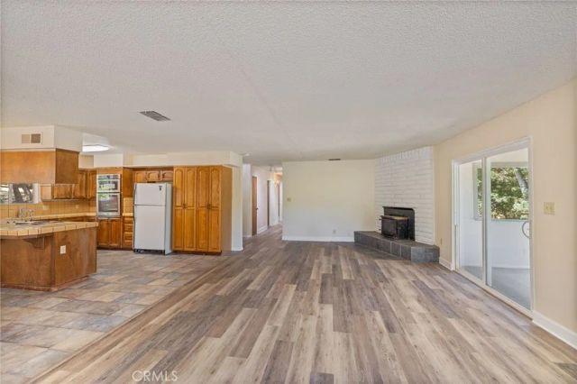 32413 Chickasaw Road, Coarsegold, CA 93614