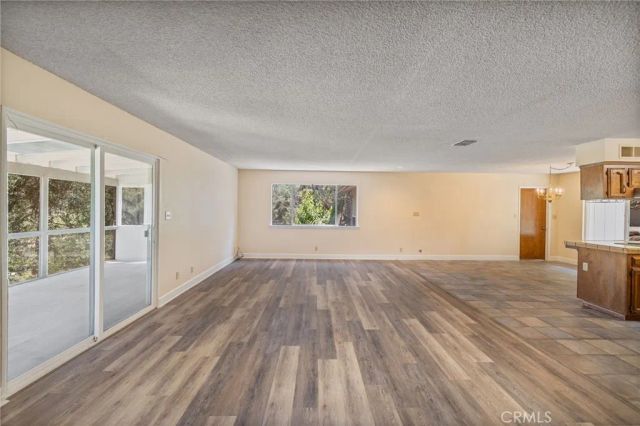 32413 Chickasaw Road, Coarsegold, CA 93614