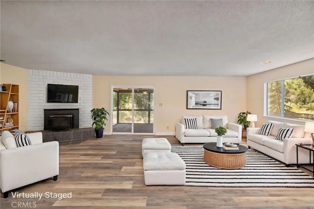 32413 Chickasaw Road, Coarsegold, CA 93614