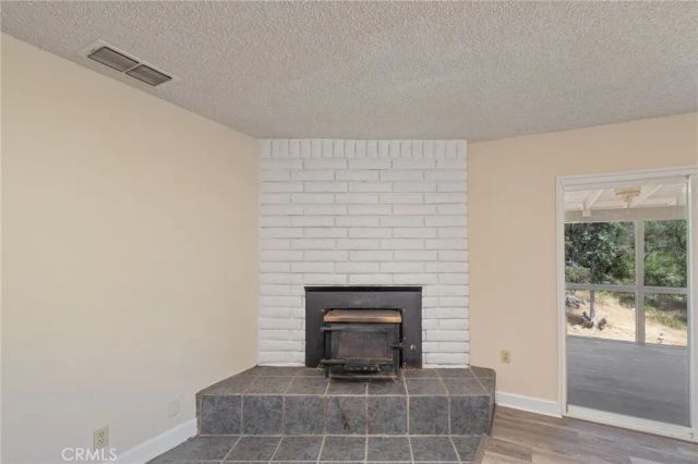 32413 Chickasaw Road, Coarsegold, CA 93614