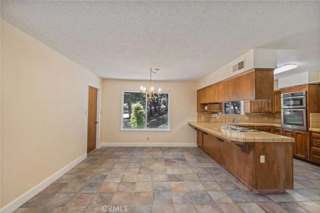 32413 Chickasaw Road, Coarsegold, CA 93614