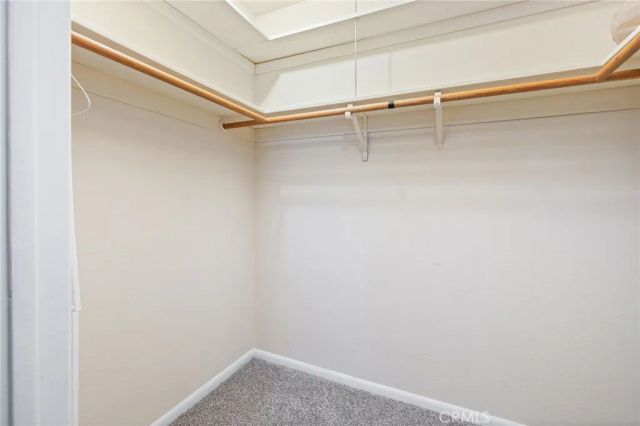 32413 Chickasaw Road, Coarsegold, CA 93614