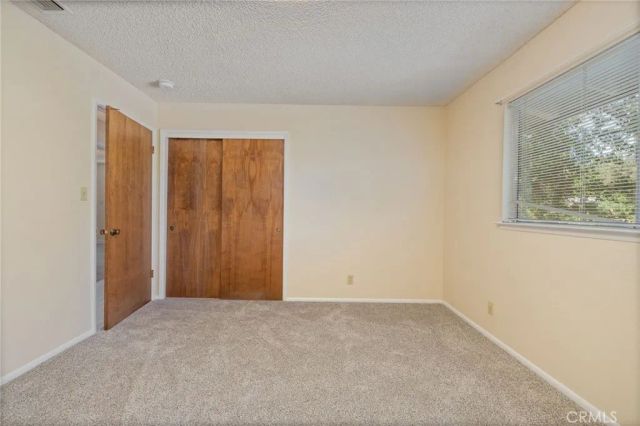 32413 Chickasaw Road, Coarsegold, CA 93614