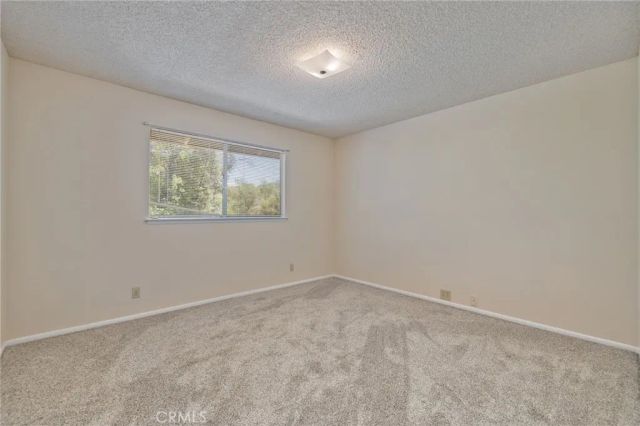 32413 Chickasaw Road, Coarsegold, CA 93614