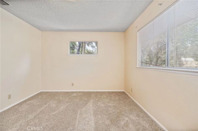 32413 Chickasaw Road, Coarsegold, CA 93614