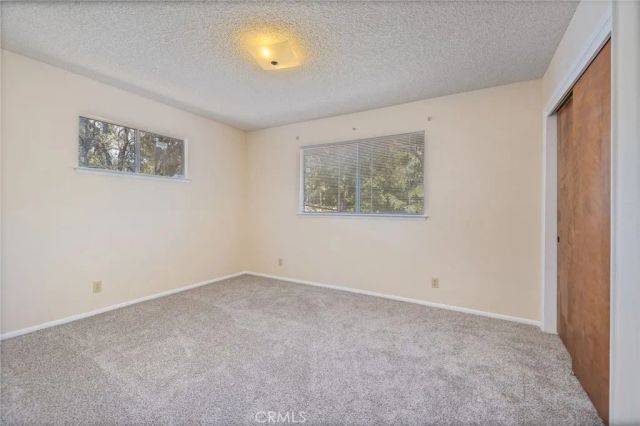 32413 Chickasaw Road, Coarsegold, CA 93614