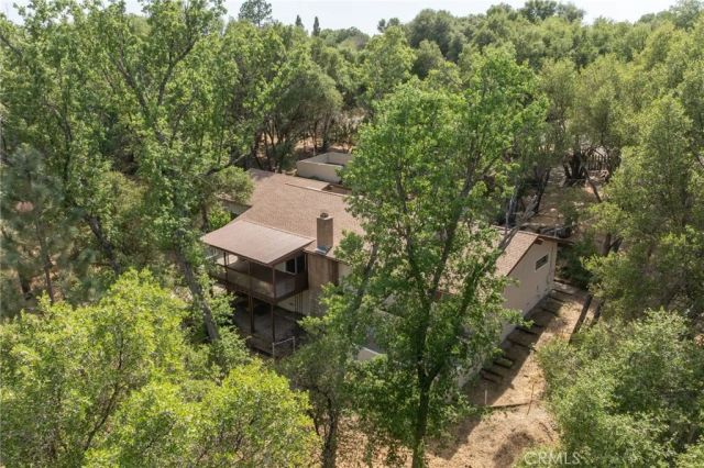 32413 Chickasaw Road, Coarsegold, CA 93614
