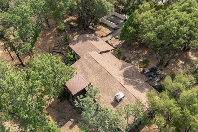 32413 Chickasaw Road, Coarsegold, CA 93614