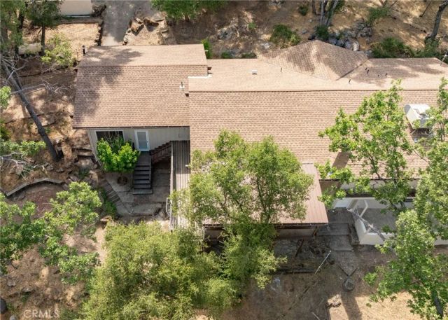 32413 Chickasaw Road, Coarsegold, CA 93614